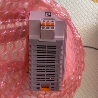 FLSWITCH1016N   1085255拍前询价