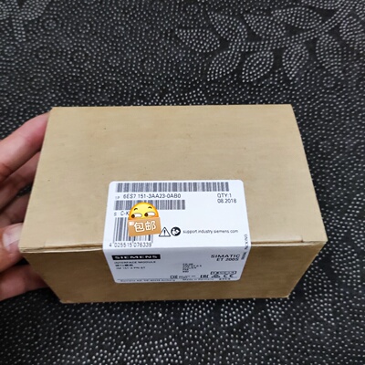 6ES71513AA230AB0  6ES7 1513拍前询价下单