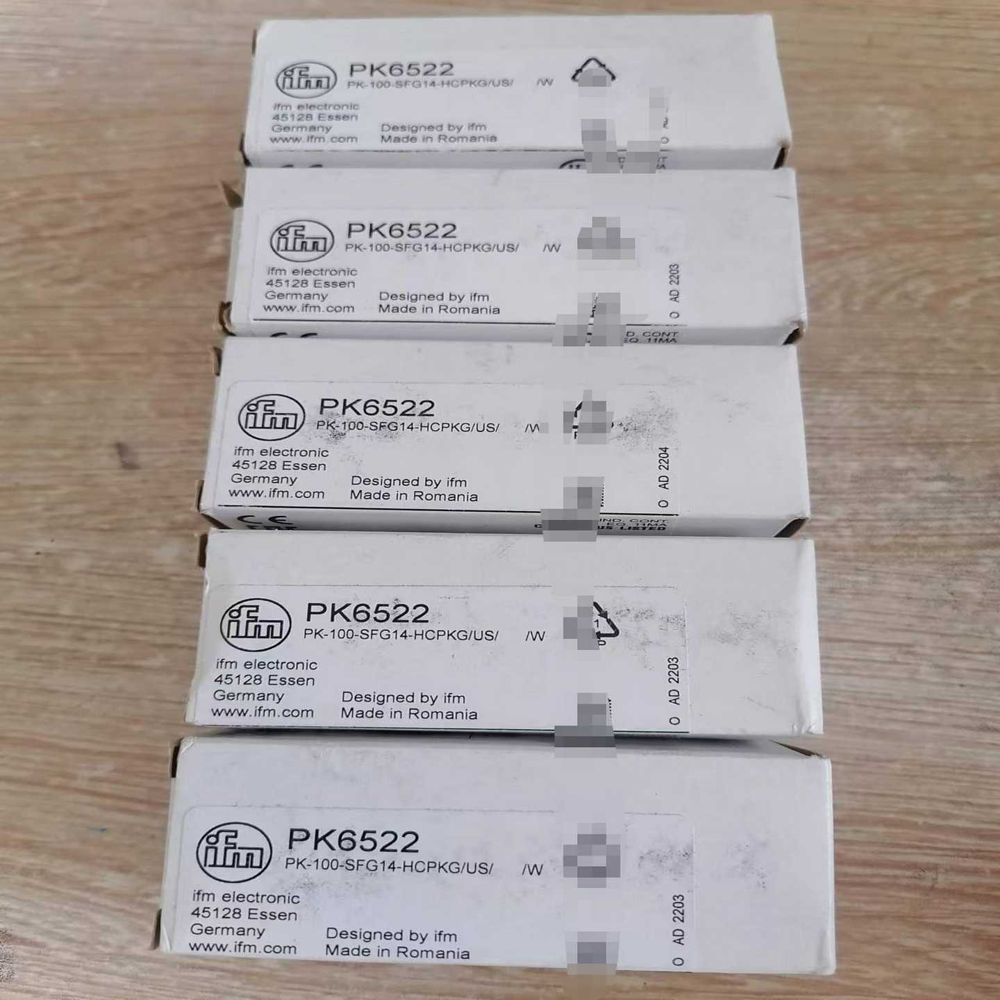 LENZE变频器EDK84VBCE402！【博航商行】