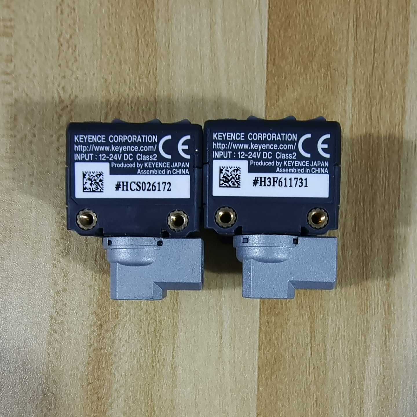 议价基恩士AP-C30P，AP-C30W真空数显压力表，功能包好