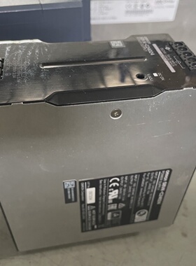 询-电源S8VKC24024