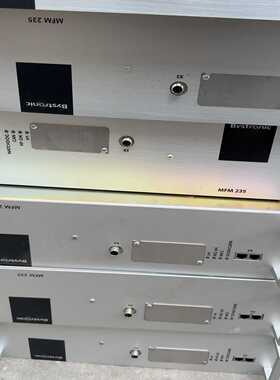 询价SK60KH12FSK60KL12F