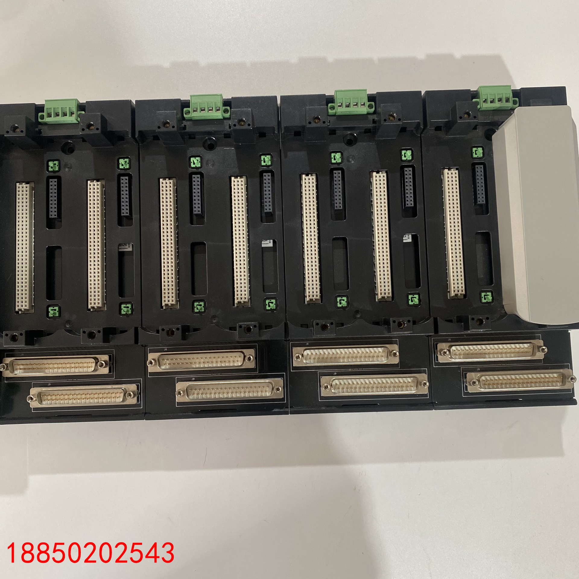 【请询价】浙大中控MB521-S01MB771-S 300元MB7