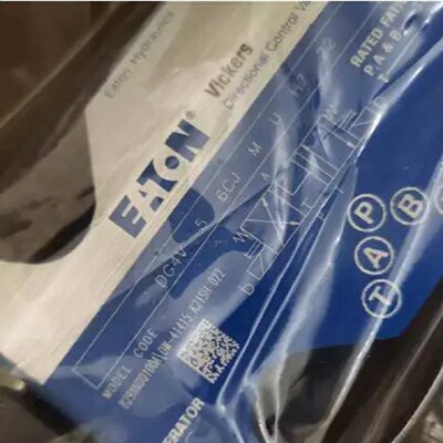 寻X威格士比例阀KFDG4V52C70NZVMU1H720库存供应