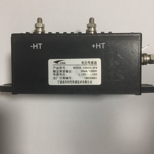 询-AV1001000 NC4A1000SP4  AV10