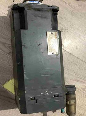 1FT6064-6AF71-4AL2-Z（gg设备）