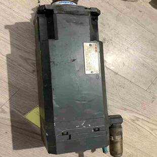 4AL2 询价 6AF71 1FT6064