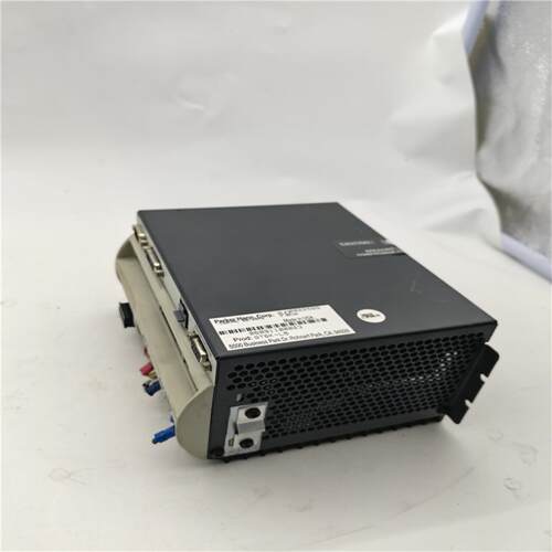 PAPKER派克GT6K -L5驱动器