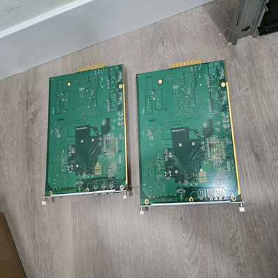 询价~Metso  PDP601  和  PDP603 余货