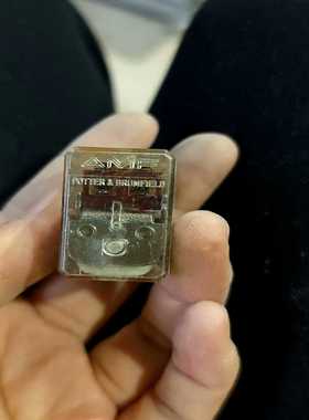 AMFE1105-1继电器询价