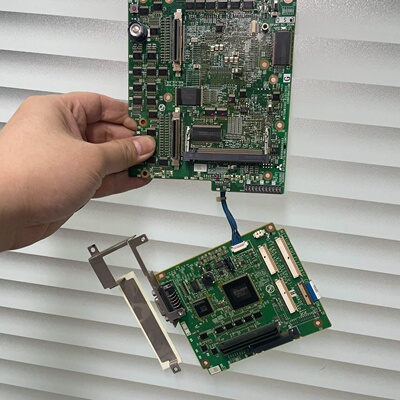 三菱触摸屏GT1565VTBAGT1565VTBD-议价