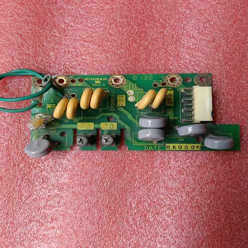 咨询-EP3985B-C2-Z1变频器板子G11-110kw