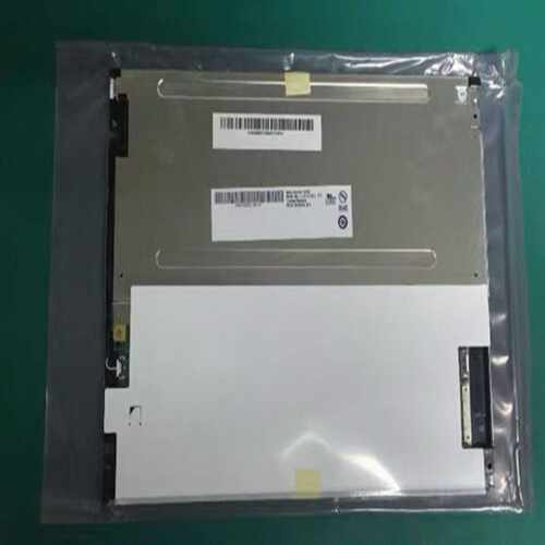 全新友达G104SN02V210.4寸液晶显示屏，800-议价