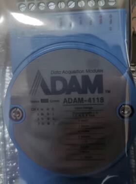 配件AMAD4118议价