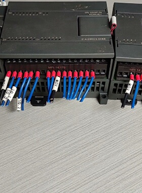 询价-6SE72142BD230XB8一手