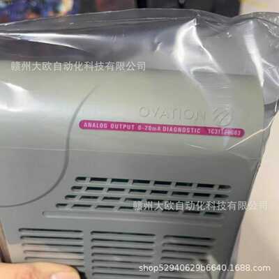 1C31234G01/1Cu31238H01全西屋件原