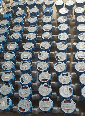 询价-KITZ SCT 10K14 1012 VLD EP