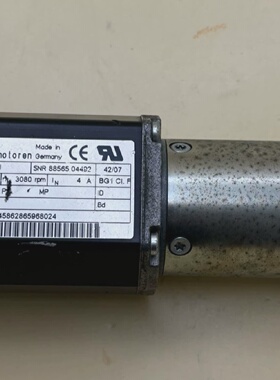 德恩科BG65X25SI配PLG2591.121减速-询