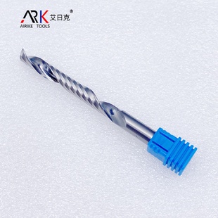單刃刀12臺(tái)五軸數(shù)控批量生產(chǎn)單刃刀品質(zhì)過硬遠(yuǎn)銷海外價(jià)格更優(yōu)