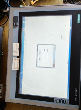 工控屏IPC477D   6AV7240-3BD00-【议价】