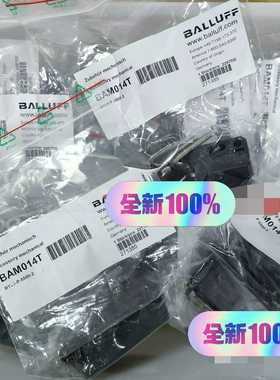 BAM014T全新原装正品BTL5-P-5500-2-议价