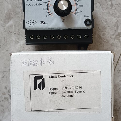 询价-FUTUREDESIGN控制器FDC7LZ26