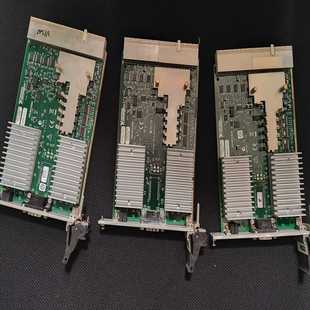 Electronics Inc KBVF 26D 星慕电子