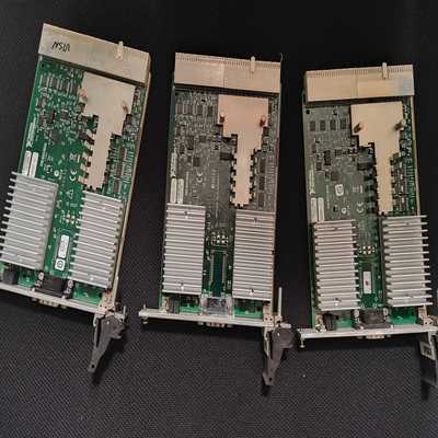 【星慕电子】KB Electronics Inc KBVF-26D Va