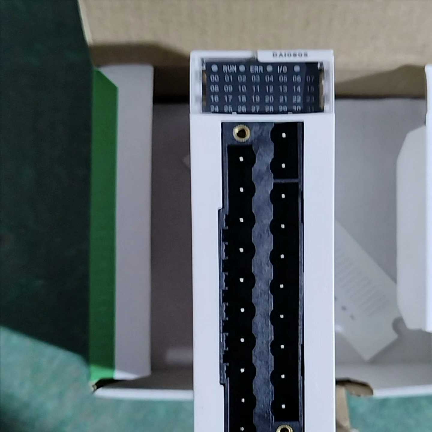 安全门磁开关XCSDMP70010~询价