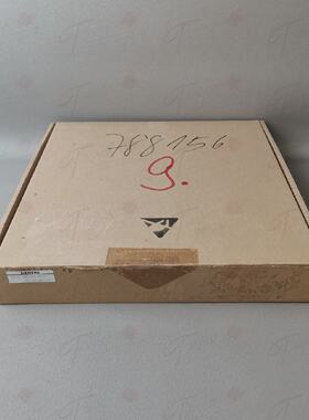 Siemens 6DD16420BC0  6DD1 6420BC0 NEW in Original Packaging