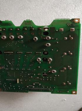 690 变频器驱动板 AH467495U307~询价