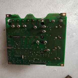 询价 AH467495U307 690 变频器驱动板