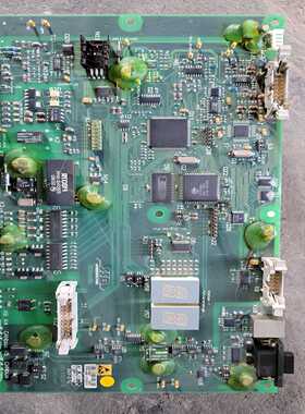 SSB驱动板，DCM1C01，DCTRANSD-030上使用【侨报商行】