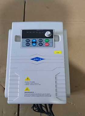 罗宾康变频器A900-4T0011G/15P，11kw，3询价