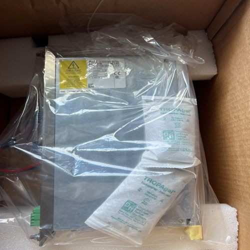 AMK驱动器KWZ1-ECD-73230。询价