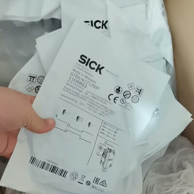 SICK西克GTB6N1212S97全新原装正品11088