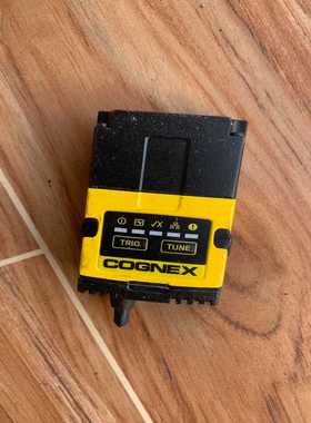 询价7.康耐视dm152x读码器