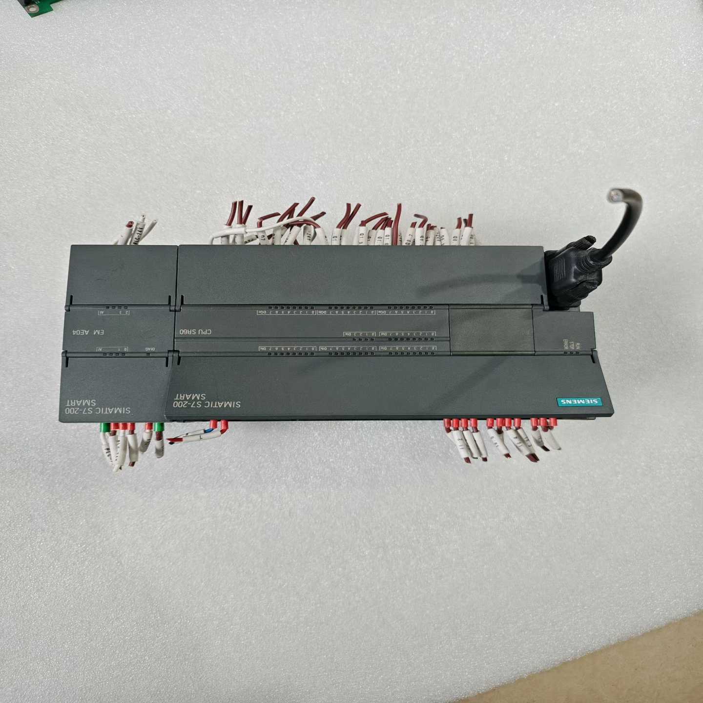 6ES7288-1SR60-0AA0和询价