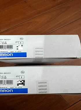 询价1-I08-11-O08-11-M