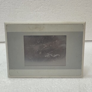 XV102B635TQR10 INTERFACE BASIC MACHINE HMI HUMAN EATON