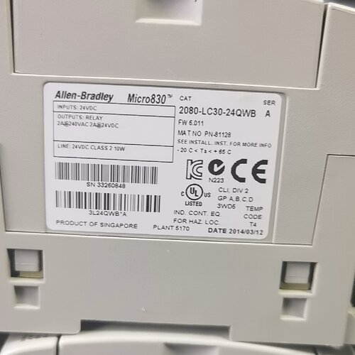 2080LC3024QWB-询