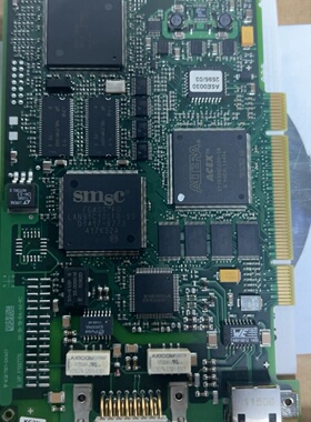 6GK11613AA01CP1613A2通讯卡-议价