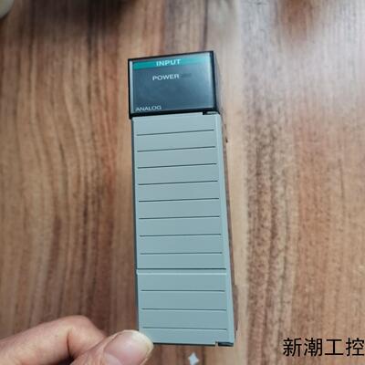 AB罗克韦尔 SLC 500议价商品