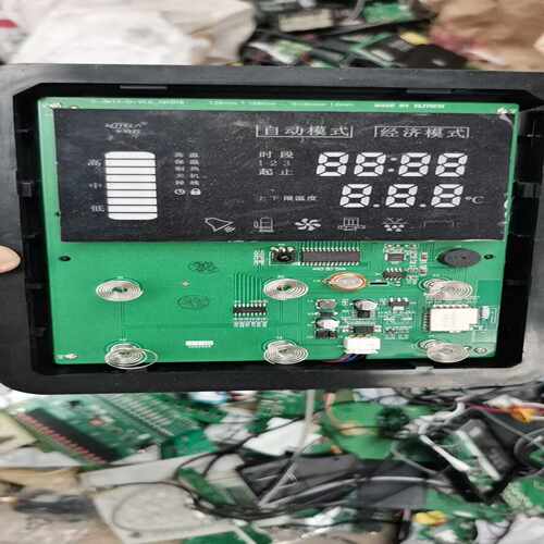 纽恩泰量子至尊显示屏控制面板SY--议价商品
