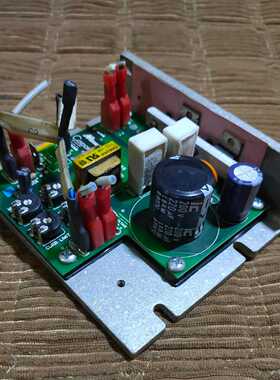 贝加莱模块 X20AO4622 X20AI4622 质量保证（地坛设备）