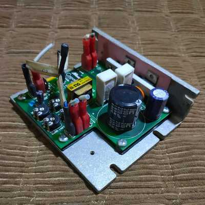 贝加莱模块 X20AO4622 X20AI4622 质量保证【华铭电子】