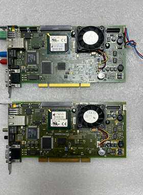 咨询-CB100FK03-V*CN-NN/A，RKC