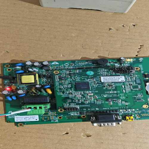 TK6070iH威纶触摸屏主板一个功能正常测80~询价