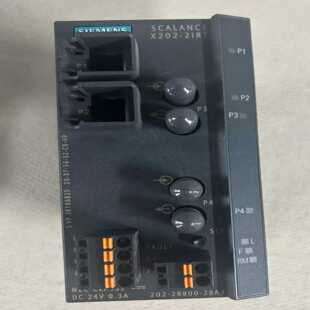 6GK5202 2BA3询价 2BB00