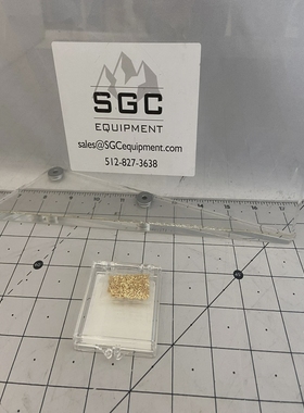 EverettCharlesTechnologiesContactElementKitfor352BGA